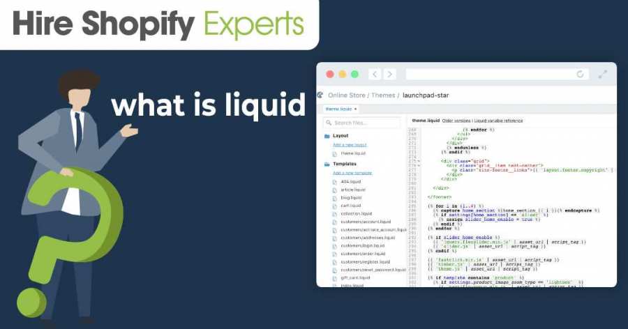 Hire Dedicated Shopify Developers