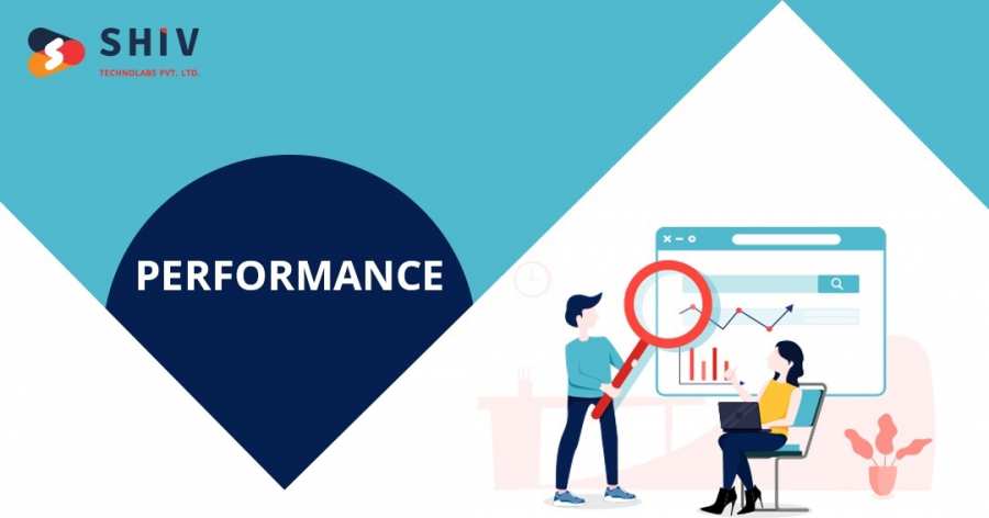 Best PHP Development Company