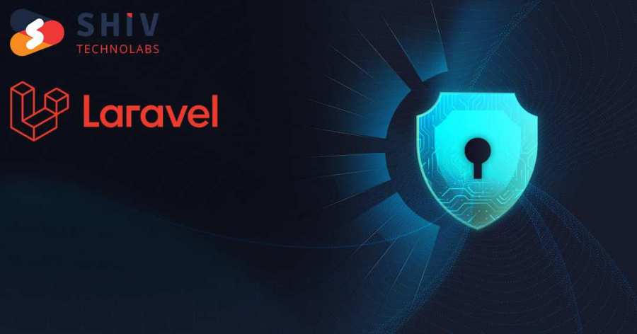 Laravel Development Company