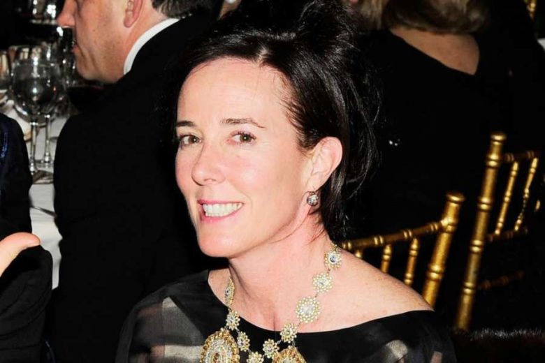 Frances Beatrix Spade Kate Spade’s Daughter Biography, Wikipedia