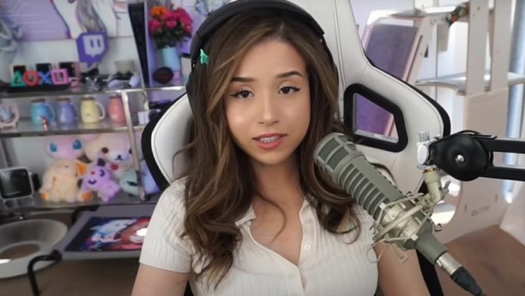 Who is Pokimane? All About the Famous Twitch Streamer