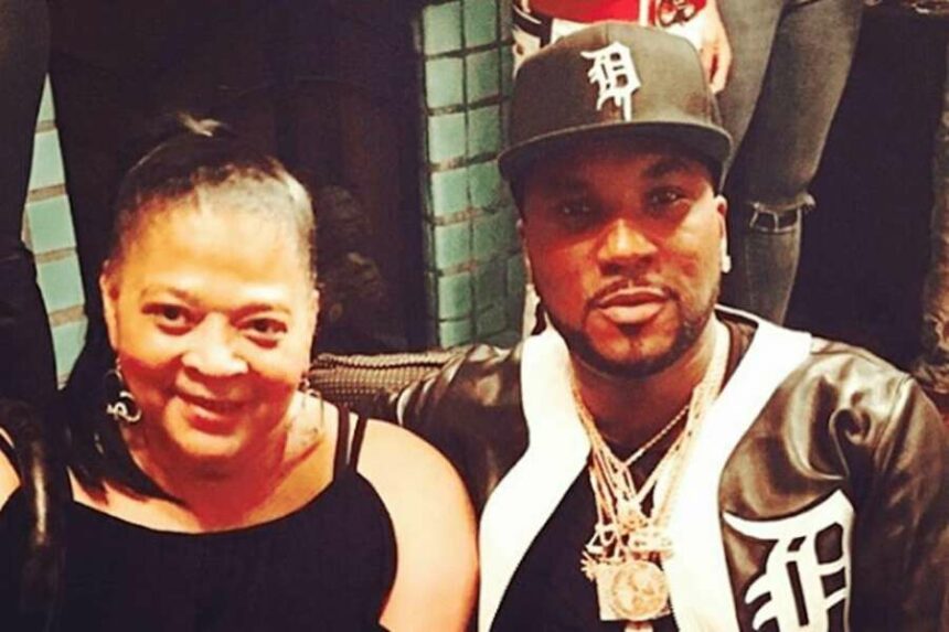Who is Lil Meech's Mom? Everything you Need to Know!